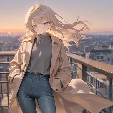 Profile image of 심정수