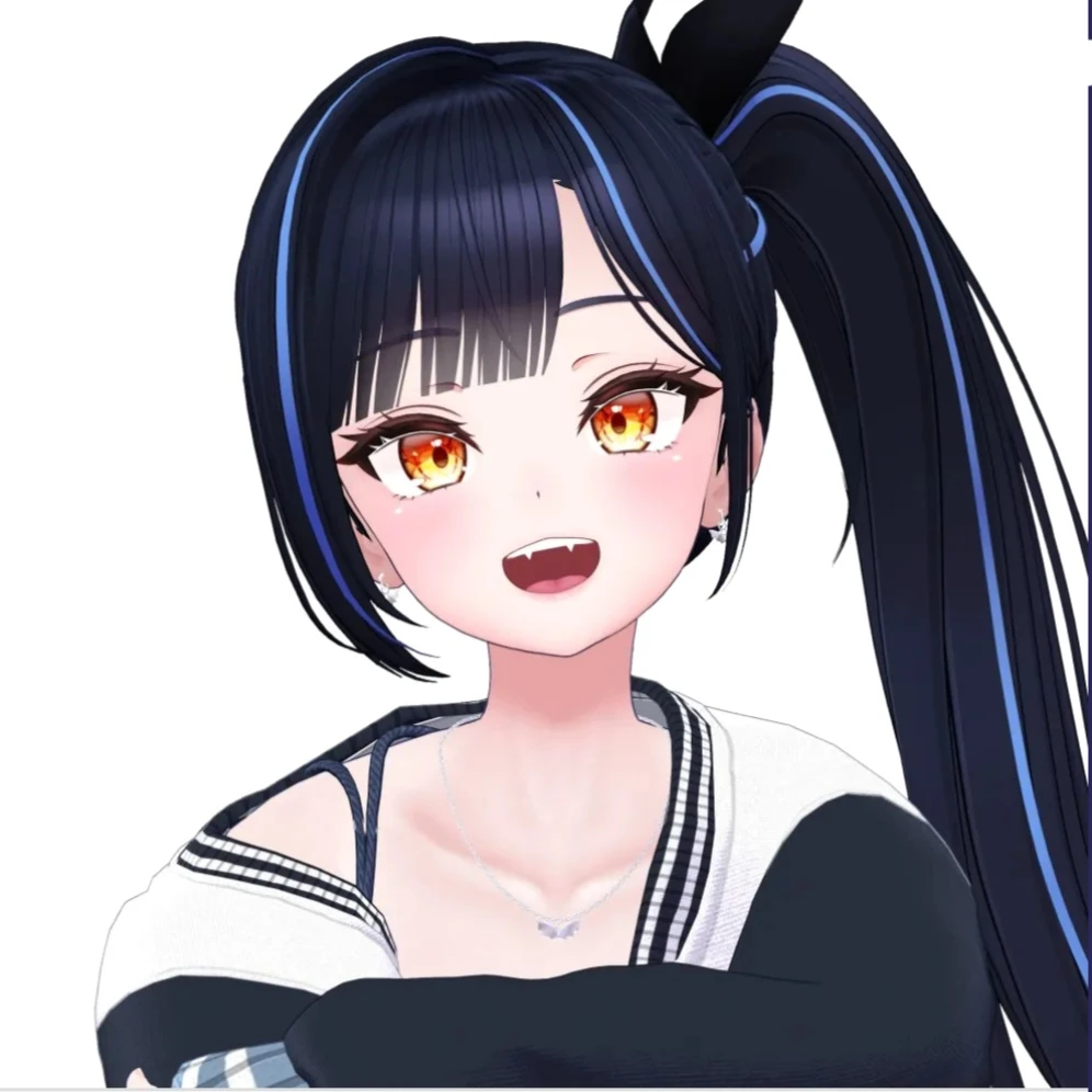 릴파