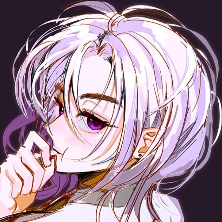 초강대왕