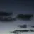 신과 함께