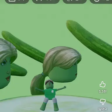 Profile image of 오이씨