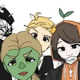 Profile image of 두밥