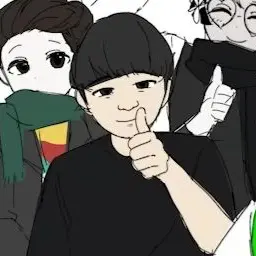 Profile image of 김왼팔