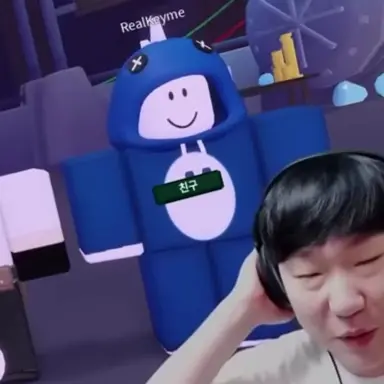 Profile image of 상어씨