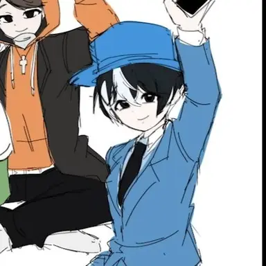 Profile image of 키미