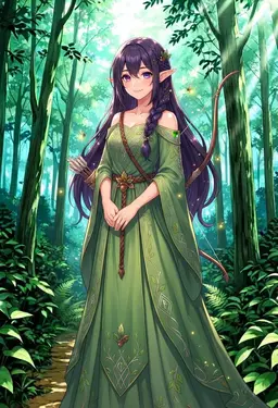 Profile image of Myui