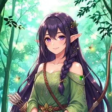 Profile image of Myui