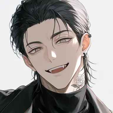 Profile image of 鏑木颯斗