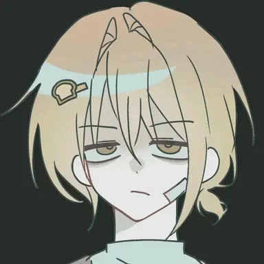 Profile image of 준브
