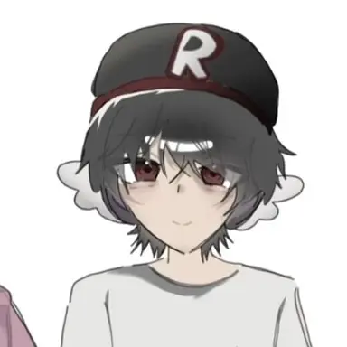 Profile image of 유기사