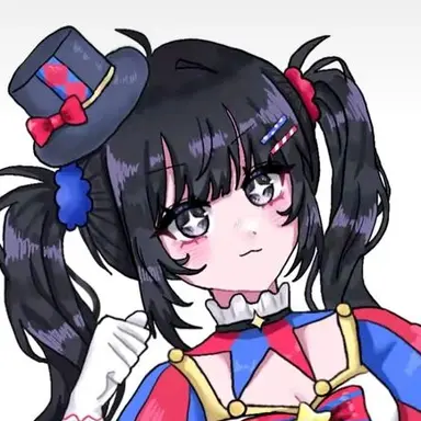 Profile image of 벨키