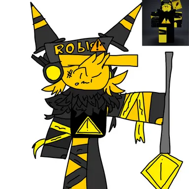 Profile image of 월링