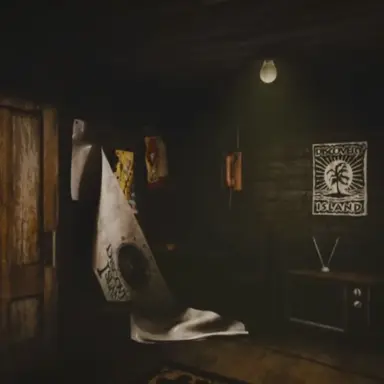 Profile image of 메인