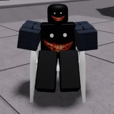 Profile image of 스마일러