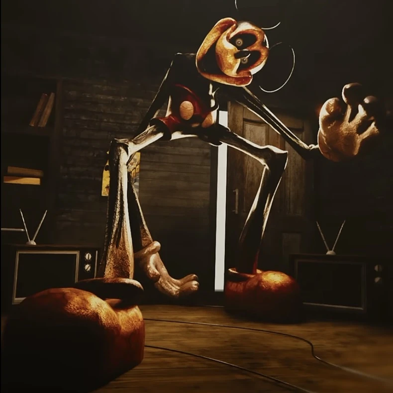 믹믹