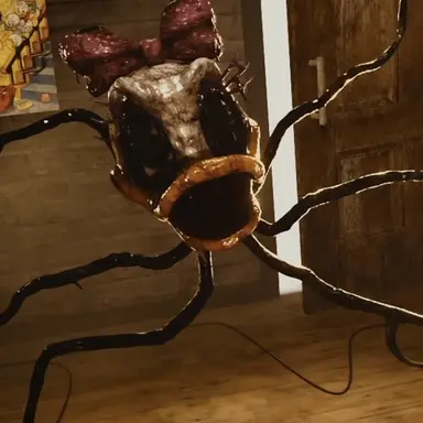 Profile image of 데이지