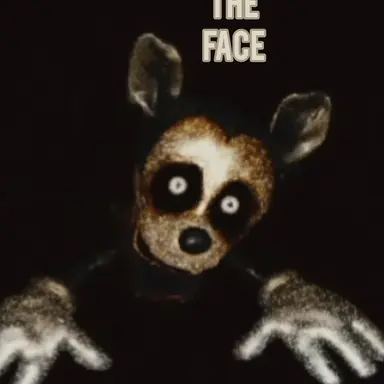 Profile image of 더 페이스