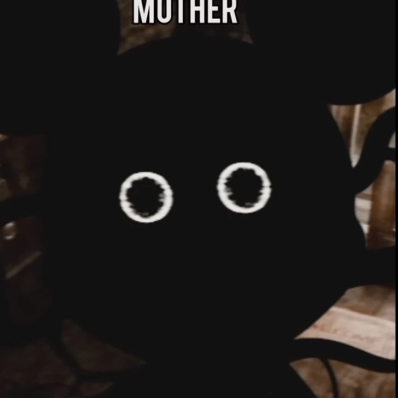 마더