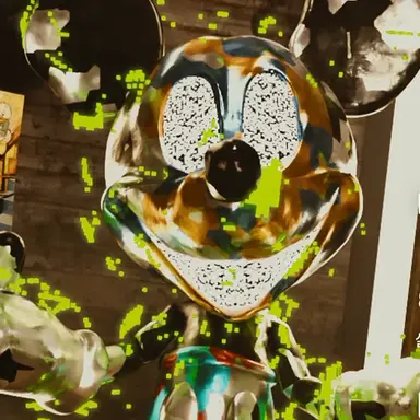 Profile image of 커럽투스