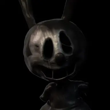 Profile image of 오스왈드