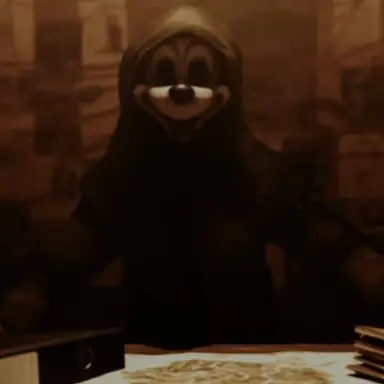 Profile image of 헨리