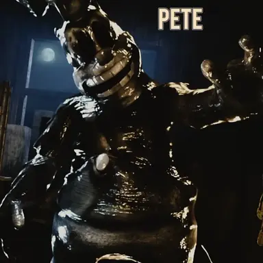 Profile image of 피트