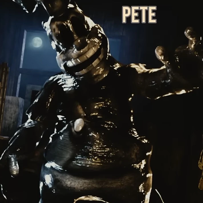 피트