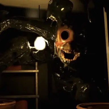 Profile image of 아워글래스