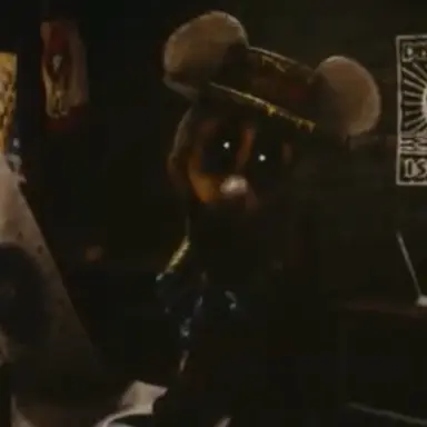 Profile image of TFO