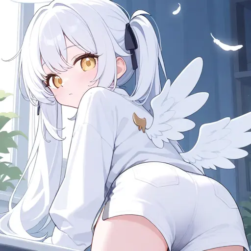 Romyan_cute의 로냐