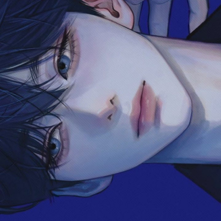 이현진 대표 이미지
