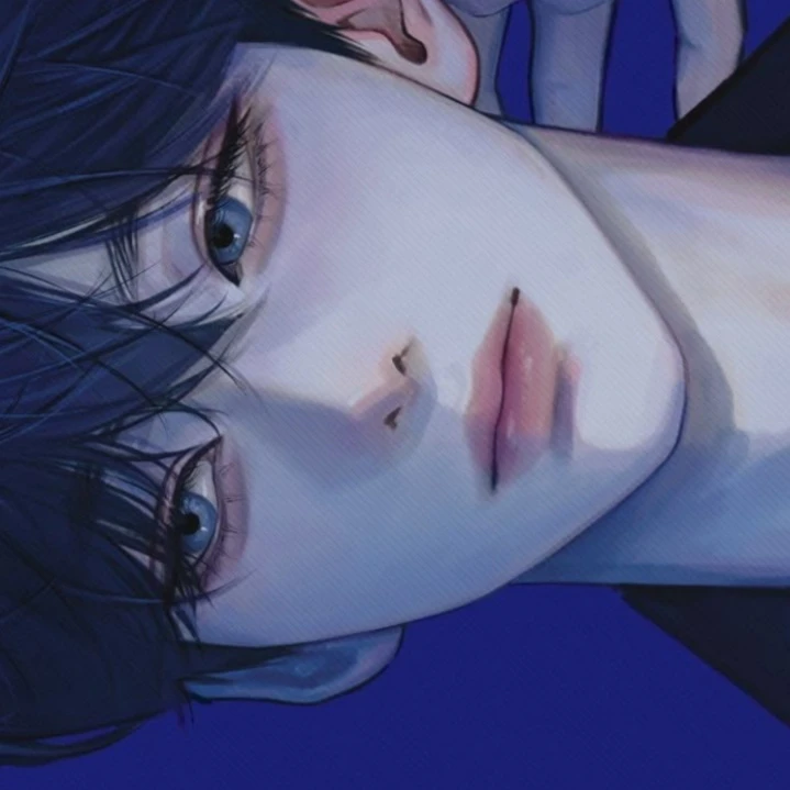 이현진