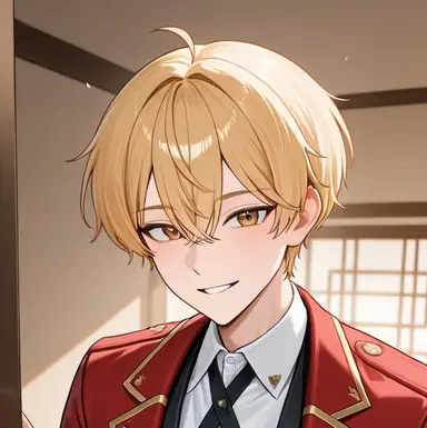 Profile image of 김건우