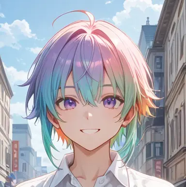 Profile image of 유기수