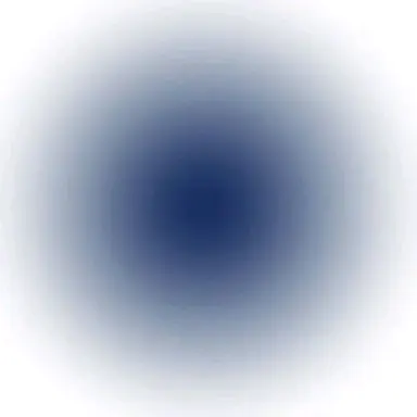 Profile image of チェ・リブ