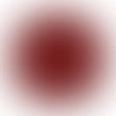 Profile image of ジャンジアハオ