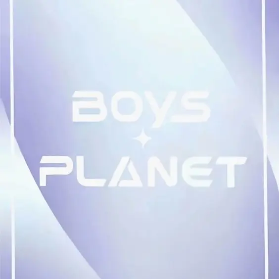 _yu5qnnx의 BOYS II PLANET