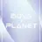 BOYSPLANET
