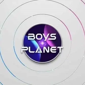 Profile image of BOYSPLANET