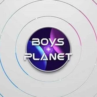 BOYSPLANET
