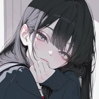 Profile image of 絢羽