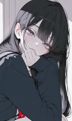 Profile image of 絢羽