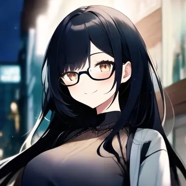 Profile image of 向井ふみの