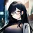 向井ふみの