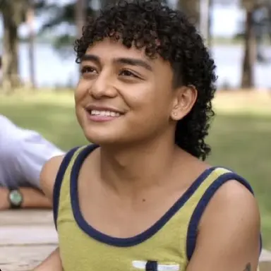 Profile image of Sully