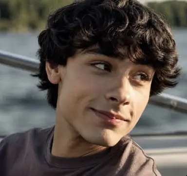 Profile image of Ellis