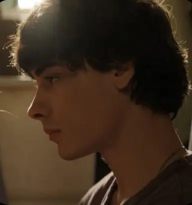 Profile image of Ellis