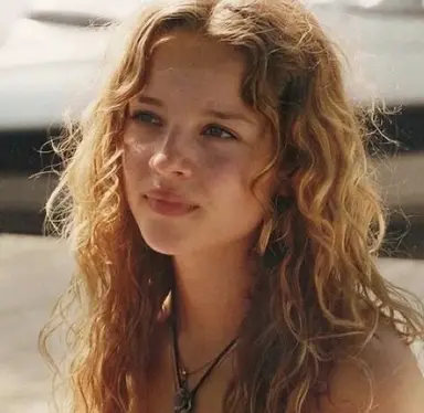 Profile image of Oona