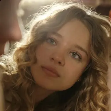 Profile image of Oona