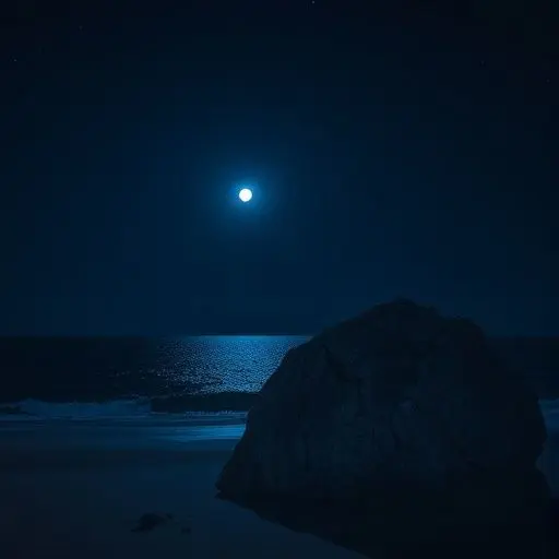 Perens4의 이치카와 레노